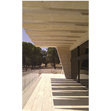 construcciones
